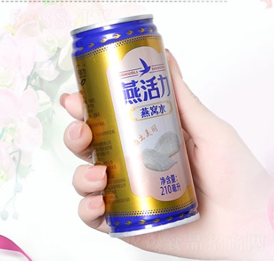 �������ʳ��C�210ml