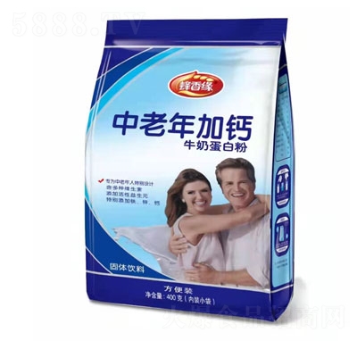 ���㾉��������}ţ�̵��׷�