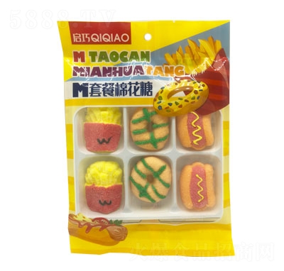 ����M�ײ��޻���