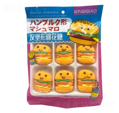 ���ɝh�����޻���