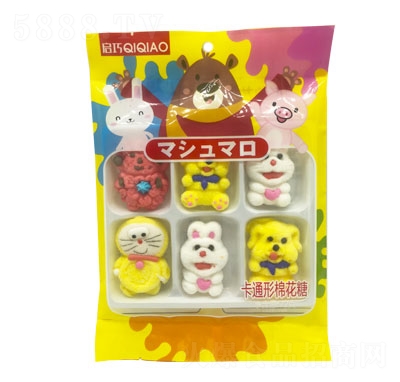 ���ɿ�ͨ���޻���