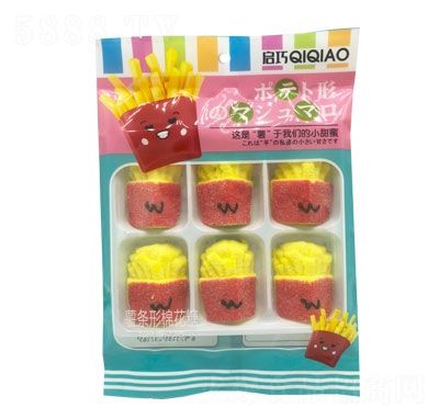 ������?xi��ng)l���޻���