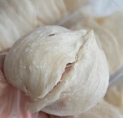 ���������C��ɢ�b��