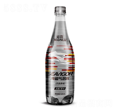��¶���}����ˮ�����ζ520ml