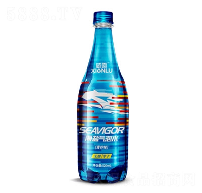 ��¶���}����ˮ����ζ520ml