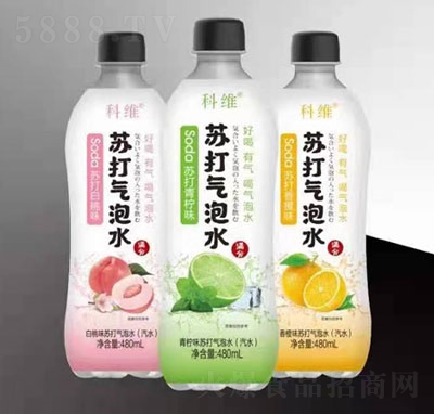 �ƾS�K�����ˮ