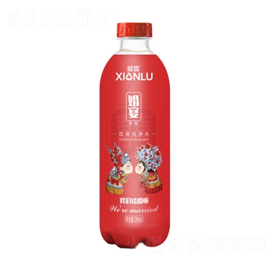��¶���猣����ü���ˮ380ml