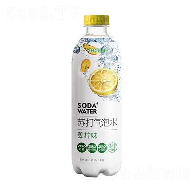 ��¶�K�����ˮ����ζ330ml