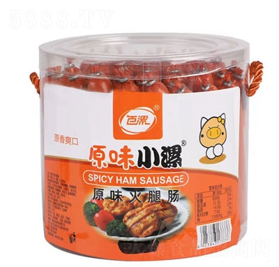 ����ԭζ�����c�����b��