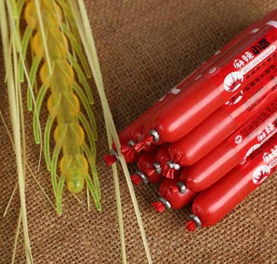 ��������ζ�����c��9����