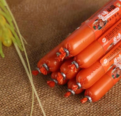 ����ԭζ�����c��9����