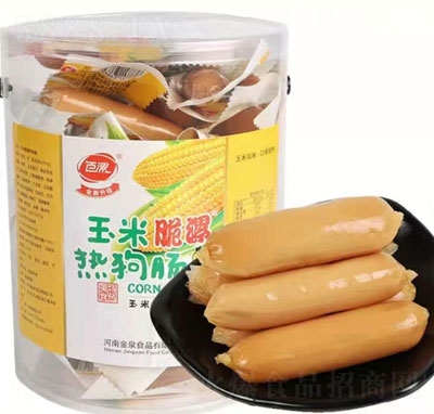 �������״���ṷ�c�����b��