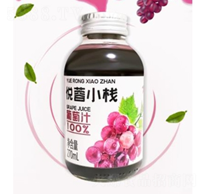 ��?c��)�С�������?70����