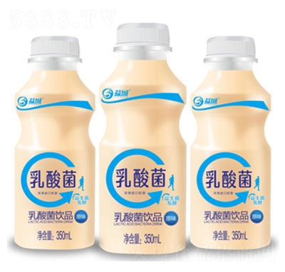 ���������Ʒ350ml��ƿ�b��