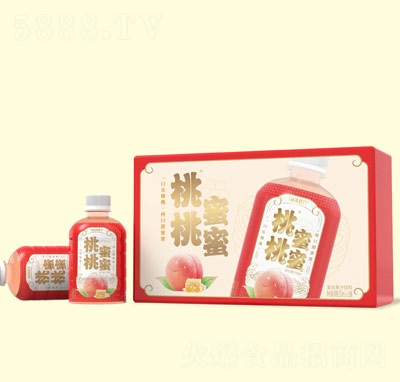 ����������֭���350ml��15