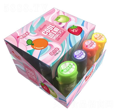 �ܰ��L(zh��ng)��ζ��Ƭ���C��ζ��