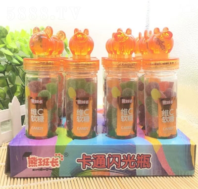 �ܰ��L��ͨ�W��ƿ�SCܛ��