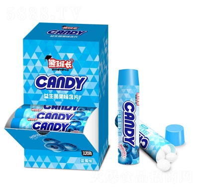 �ܰ��L(zh��ng)��������ζ��Ƭ�{(l��n)ݮζ