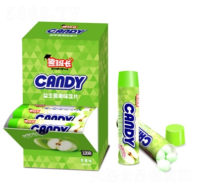 �ܰ��L(zh��ng)��������ζ��Ƭ�O(p��ng)��ζ