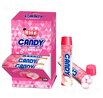 �ܰ��L(zh��ng)��������ζ��Ƭˮ����ζ