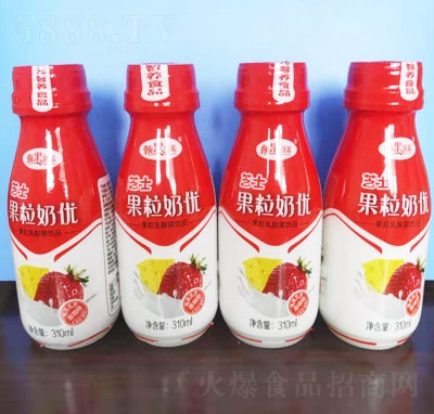 ��Ԫ���B(y��ng)�����ϣ��ݮ֥ʿ�����̃�(y��u)������Ʒ310ml