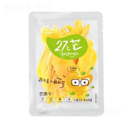 ���߲�27��â���ɣ�����ζ��