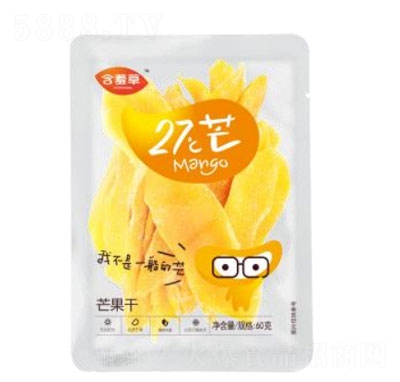 ���߲�27��â����