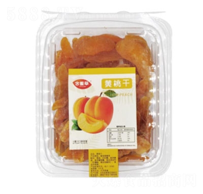 ���߲ݺ��b�S�Ҹ�250g