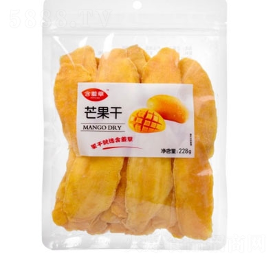 ���߲�â����228g