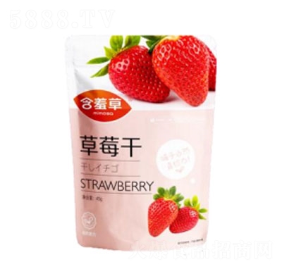 ���߲���Ȼԭ����ݮ��