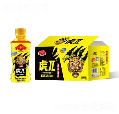 ��أ�����Ꮚ(qi��ng)���;S�����L(f��ng)ζ���500ml��15ƿ