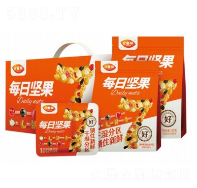 ���߲�ÿ�Ո�(ji��n)��C��