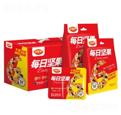 ���߲�ÿ�Ո�(ji��n)��D��