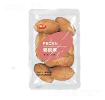 ���߲���ץ���̸���