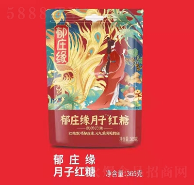 ���f�����Ӽt��365��