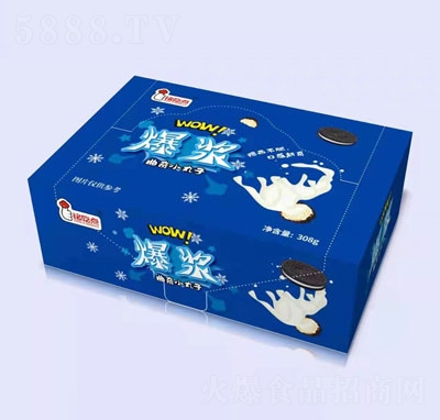 ���汬�{С�������b