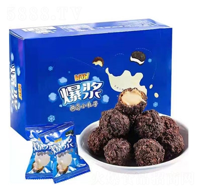 ���汬�{С���ӣ����b��