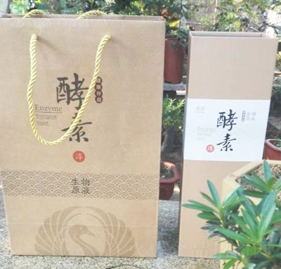 ��Դ��������ԭҺ�Y���b