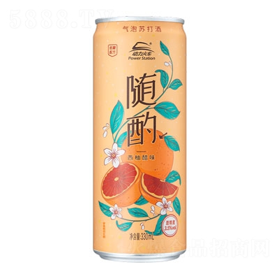 ������܇�S���K������ִ�ζ�������b