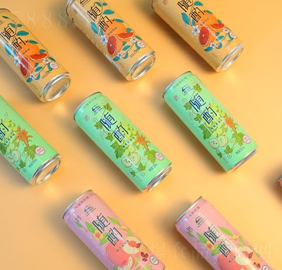 ������܇�S���K����������b