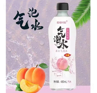 �����r���K�����ˮ�����Lζ