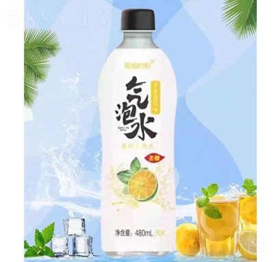 �����r���K�����ˮ���Lζ