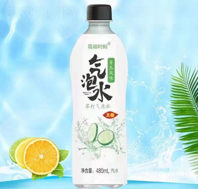 �����r���K�����ˮ����Lζ