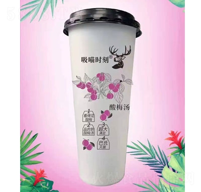 �����r(sh��)����÷��