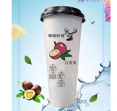 �����r�̰����֭