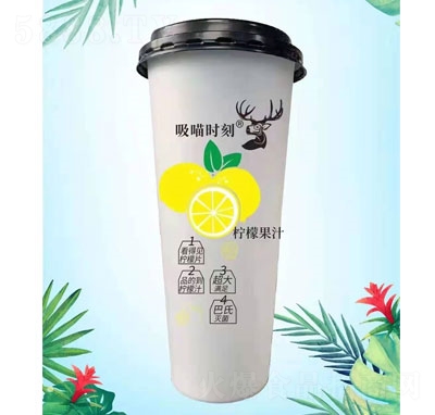 �����r(sh��)�̙��ʹ�֭