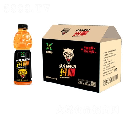 �f(xi��)�������S���؏�(qi��ng)����ζ���600ml��15ƿ