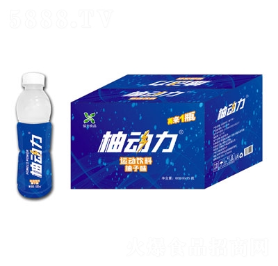 �f(xi��)���ք����\(y��n)�����600ml��15ƿ