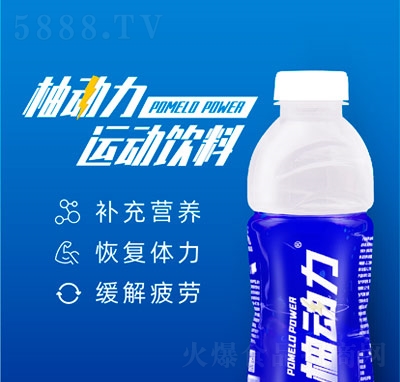 �f(xi��)���ք����\(y��n)�����ƿ�b