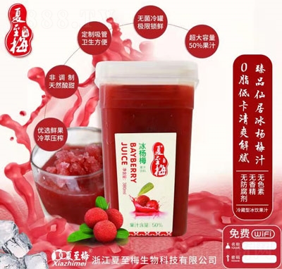 ����÷����÷��֭���